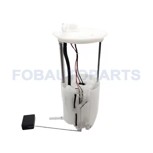 Mazda CX-7 2.3L L4 2006-2014 Fuel Pump Assembly L33L-13-35ZA L33L1335ZA - image 2